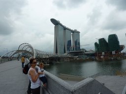 74_image